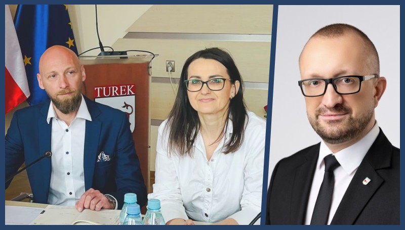 Dokument zwany strategią. Tego nie należało uchwalać