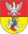 Dom Pomocy Społecznej - Centrala