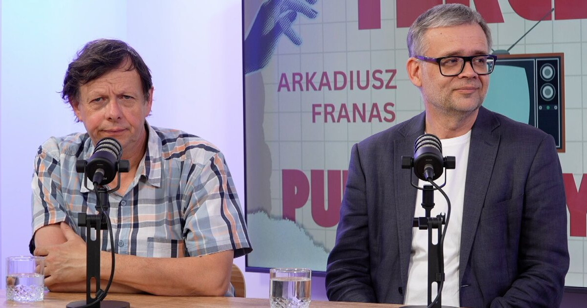 Dopóki Wielki Bu nie jest ministrem, wszystko się może zdarzyć...