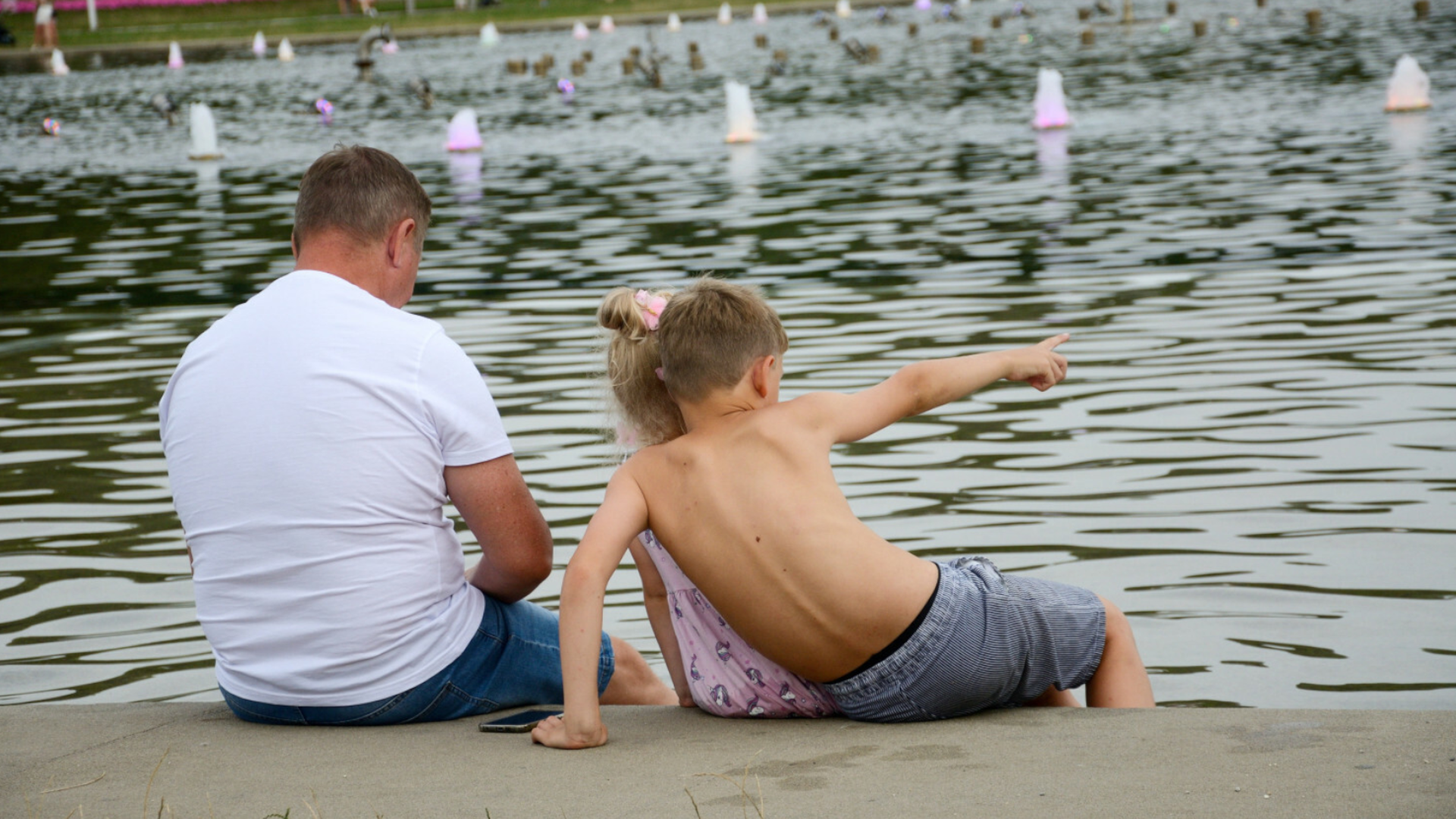 Dostaniesz 500 złotych mandatu. Polacy na potęgę robią to w upały