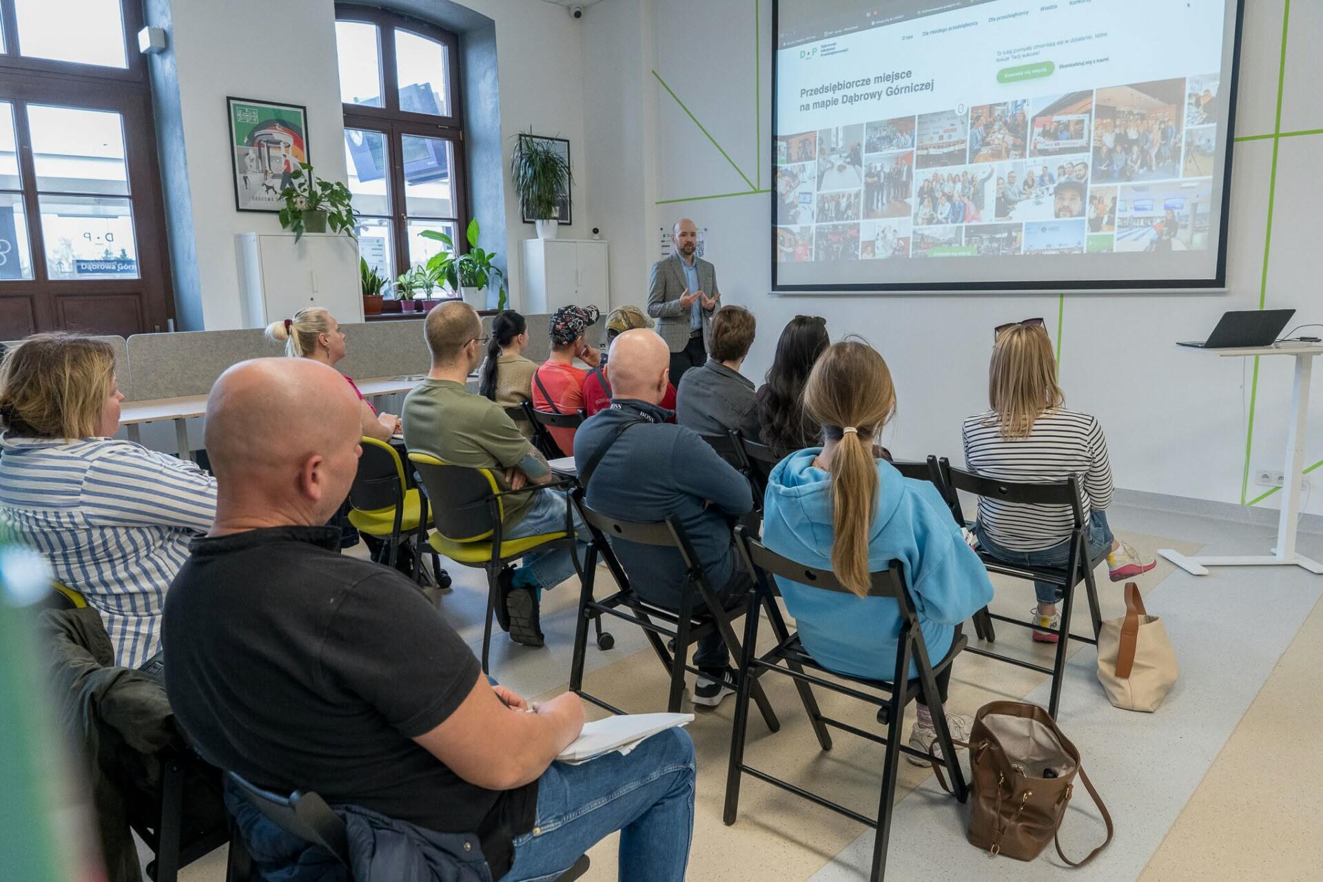 Dotacja na start z PUP. Jak dobrze przygotować wniosek?