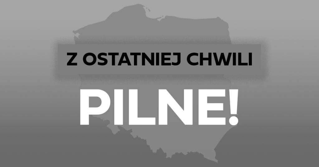 Dramat po wypadku: 19-latka przeżyła zderzenie, zabił ją błąd lekarza?