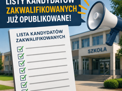grafika