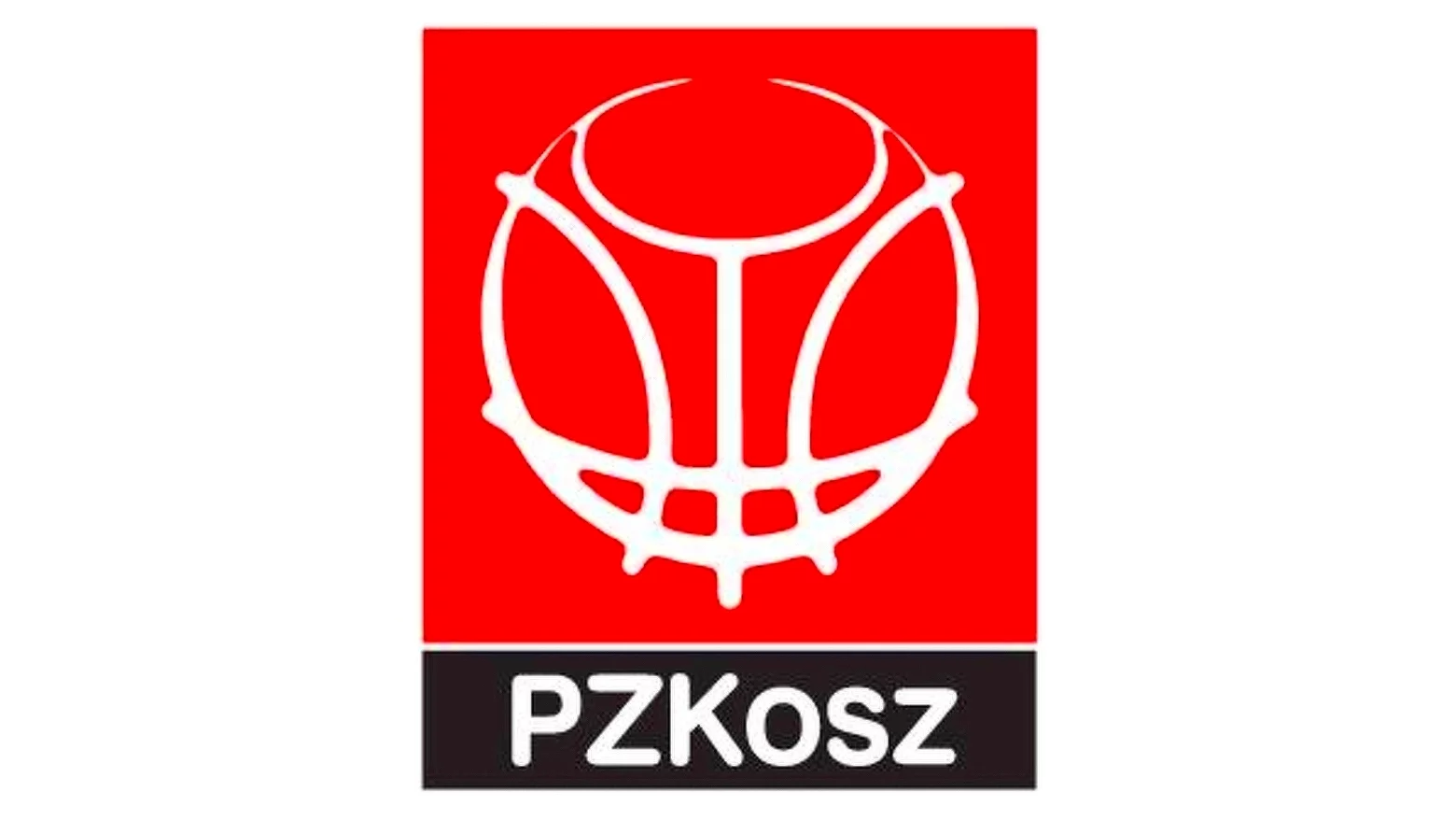Drugoligowy krajobraz na sezon 2026/2027. Księżak Łowicz poznał rywali