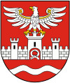 "Drukpol" Zakład Flexodruku