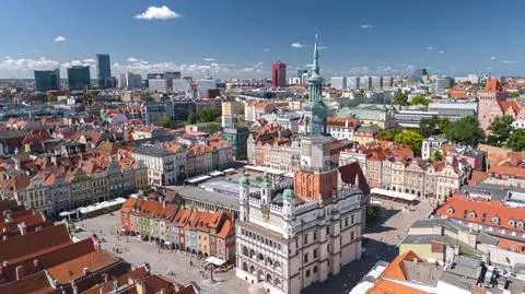 Mieszkań przybywa, chętnych coraz mniej. Spadki sięgają 40 procent