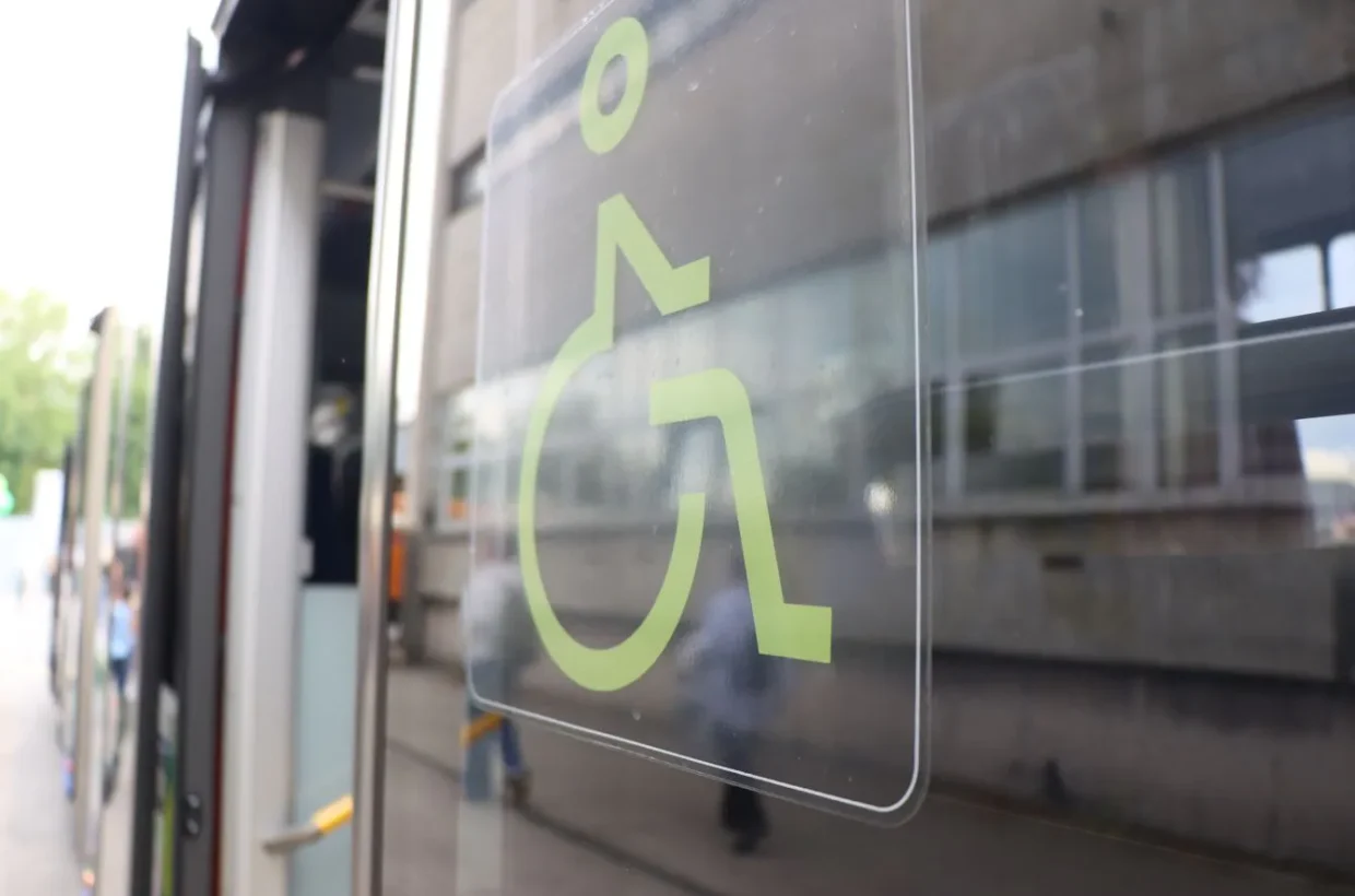 Duże zmiany w Krakowie od 18 lipca. Kilkanaście linii autobusowych pojedzie objazdem
