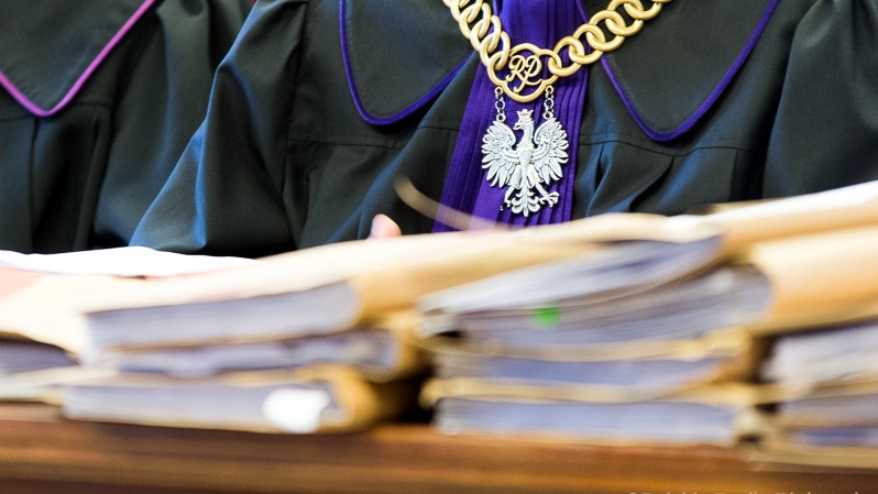 Dwa brutalne napady, jeden akt oskarżenia dla trzech sprawców