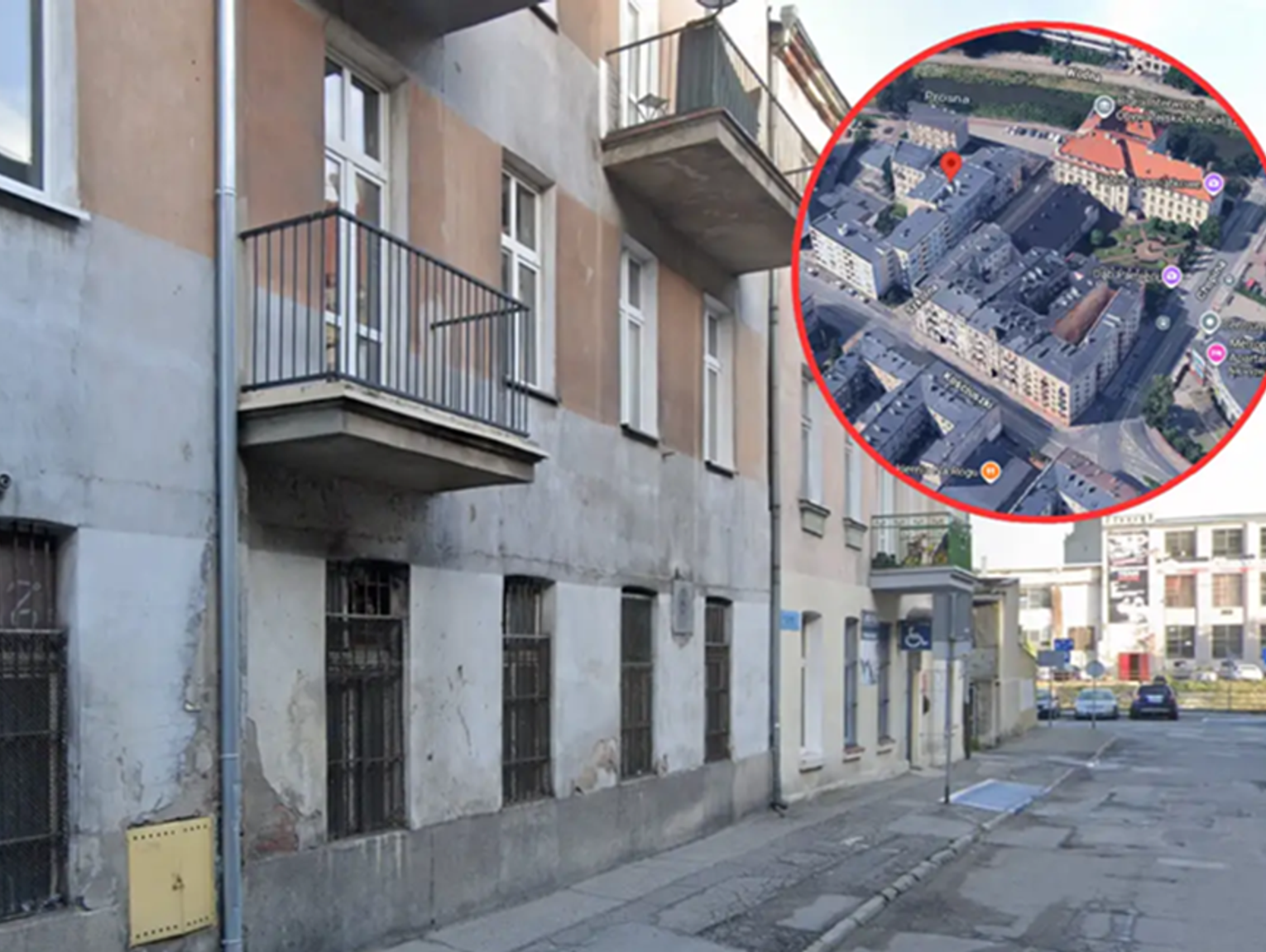 Dwa lata bez czynszu. Ale lokal trzeba wyremontować
