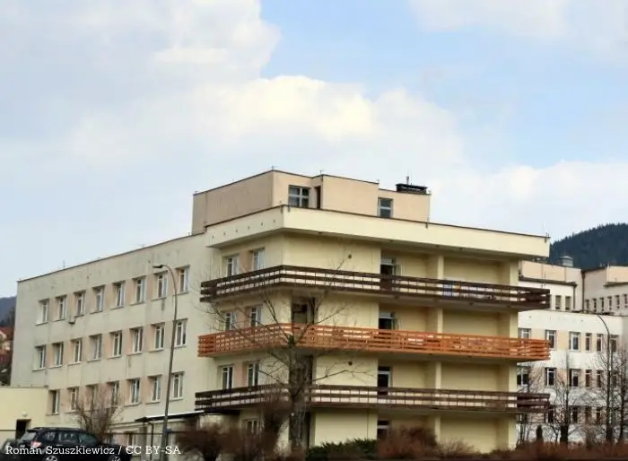 Dwa odbiory odpadów w miesiącu. Gmina wyjaśnia, co zmieni się dla mieszkańców