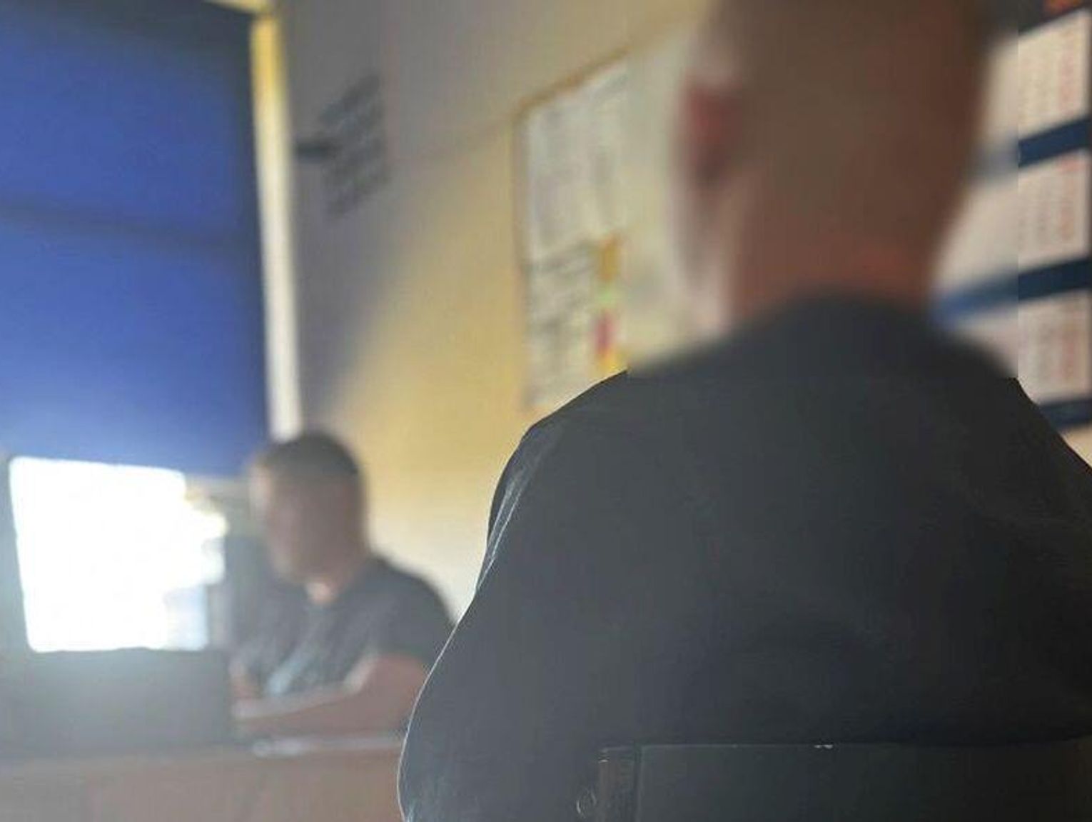 Dwa razy okradł ten sam sklep. Wpadł po akcji tczewskich kryminalnych