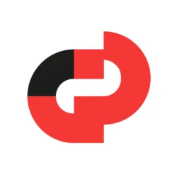 Gazeta Płocka