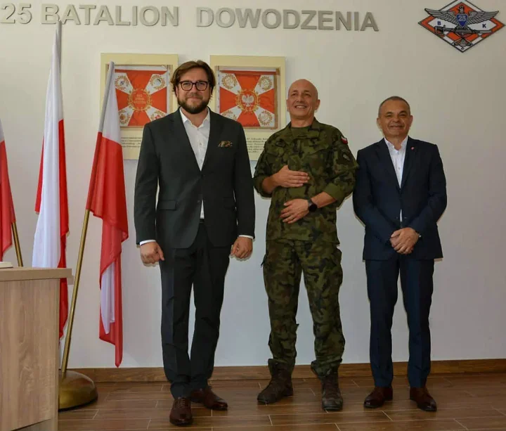 Dwie kolejne ulice do przebudowy. Drogowcy wchodzą na plac budowy