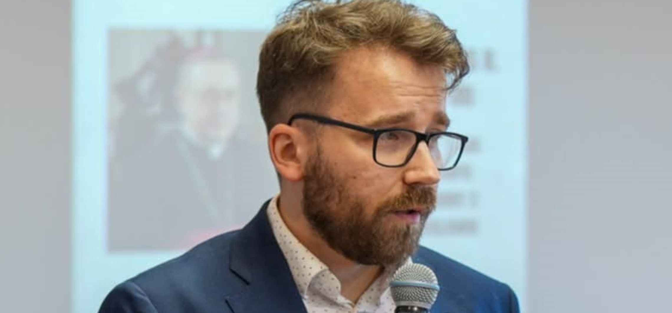 Dyrektor złożył wypowiedzenie, ale pozostaje jeszcze w Kujawskim Centrum Kultury