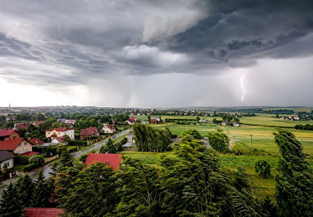 fot. poglądowe