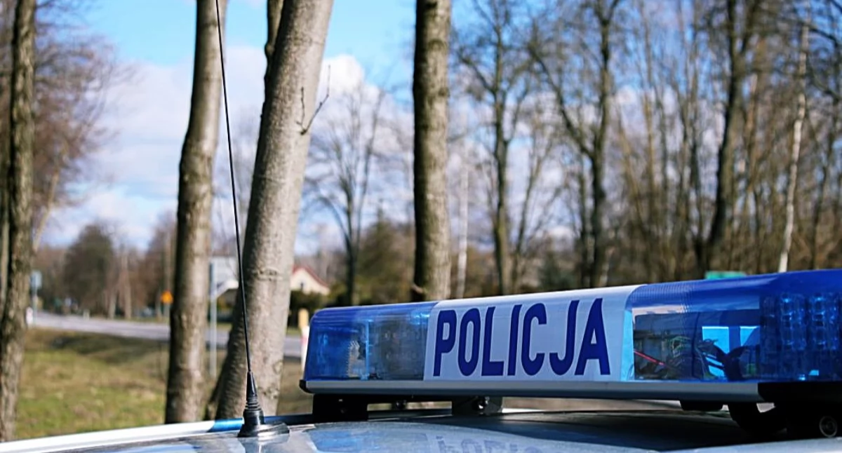 Dzisiaj Bezczelna kradzież w białostockim autobusi…