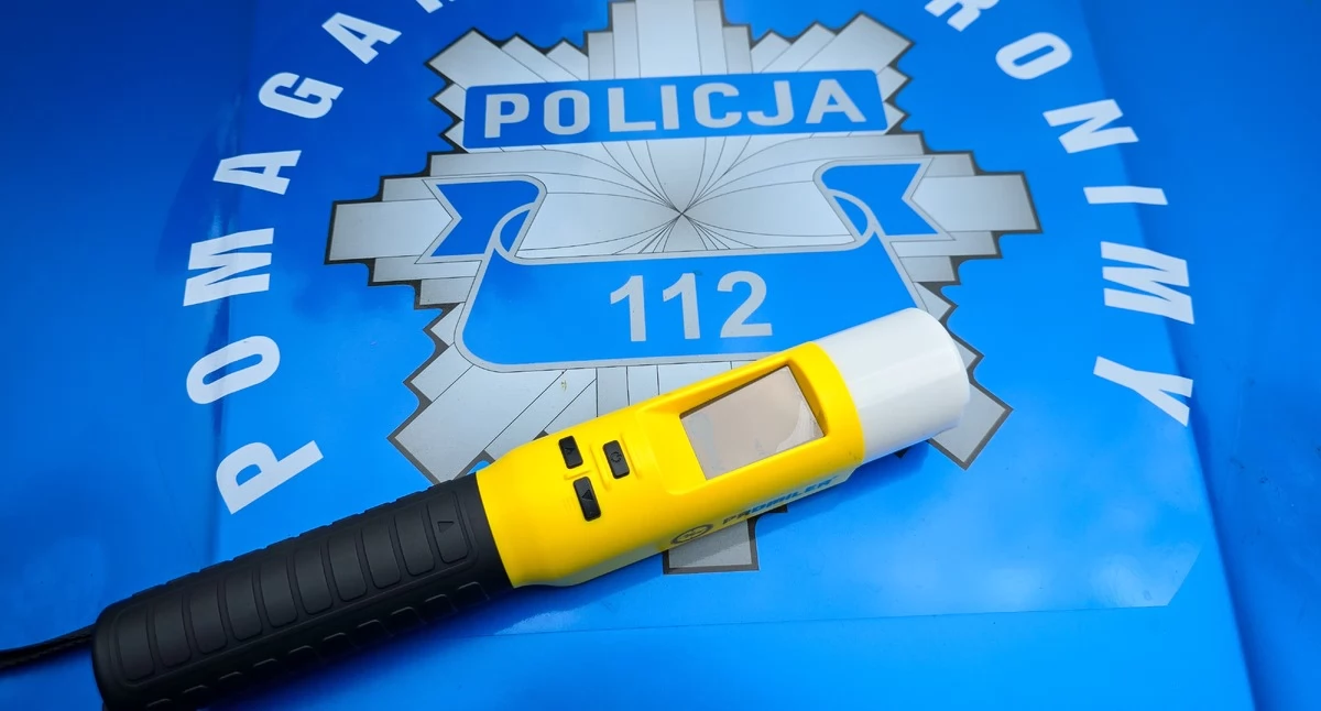 Dzisiaj Bohaterska postawa mieszkanki Drohiczyna. …