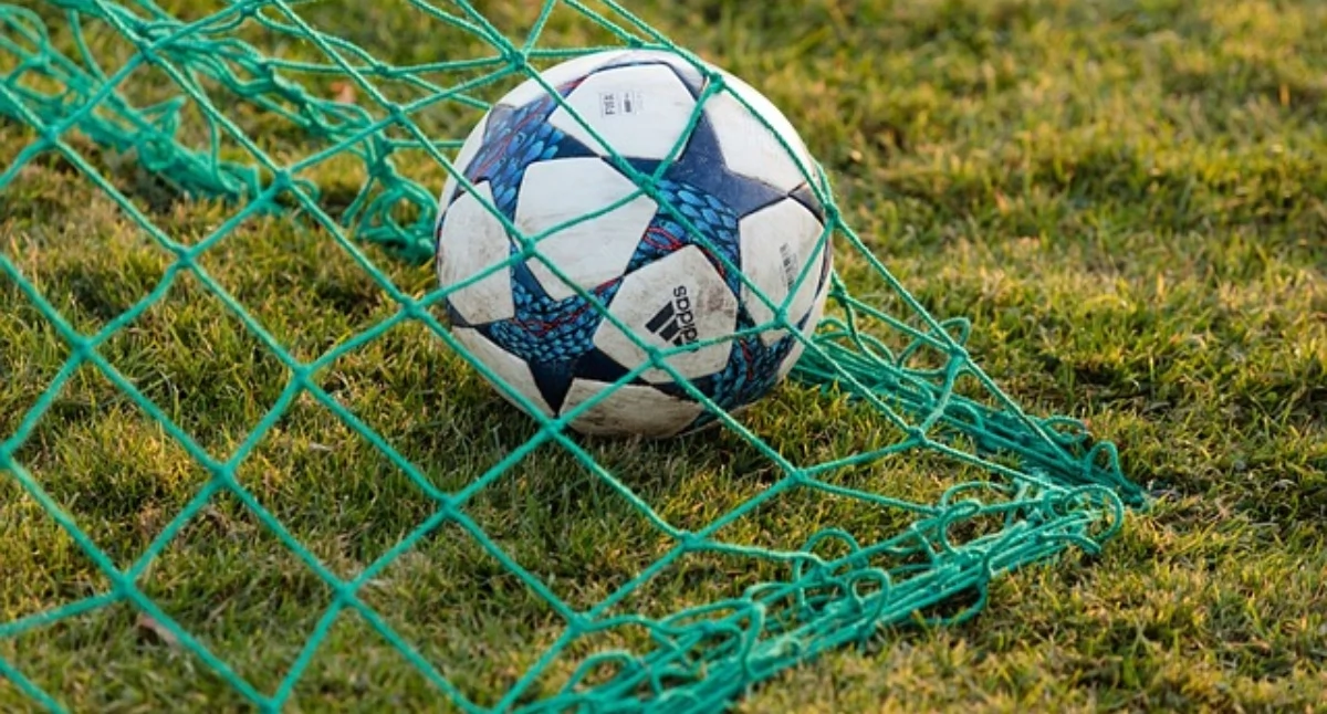 Dzisiaj III liga rusza za tydzień. Będzie emocjonująco