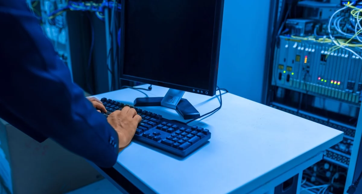 Dzisiaj Na czym polega outsourcing IT w Warszawie …