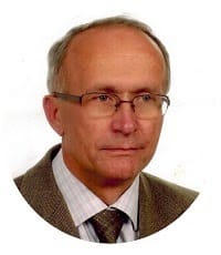 e-felietonik na Sobotę: „Strajk w szkołach w powiecie”
