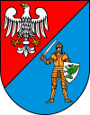 "ekoDecor" S.j. Chmielewski, Kiersnowski - Dział Handlowy