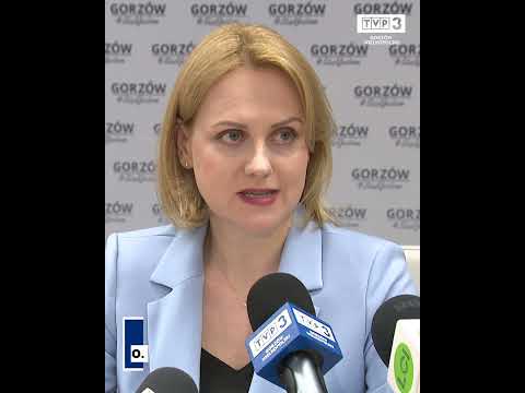🏗️ Ekospalarnia w Gorzowie pod znakiem zapytania♻️