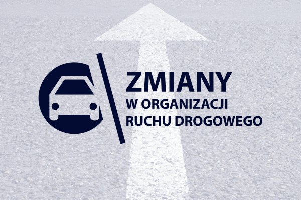 Enea IRONMAN Gdynia – zmiany w organizacji ruchu