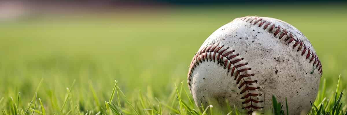 Europejski turniej baseballu we Wrocławiu. Droga na Olimpiadę Los Angeles 2028
