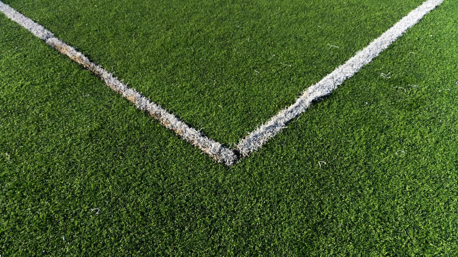 Europejskie puchary. Polska startuje z 11. miejsca w rankingu UEFA
