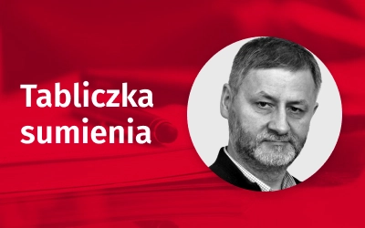 Fałszywa alternatywa