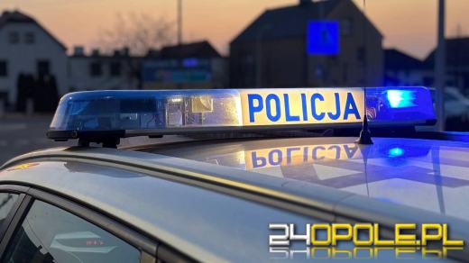 Fałszywi pracownicy banku wyłudzili od 41-latki kody BLIK