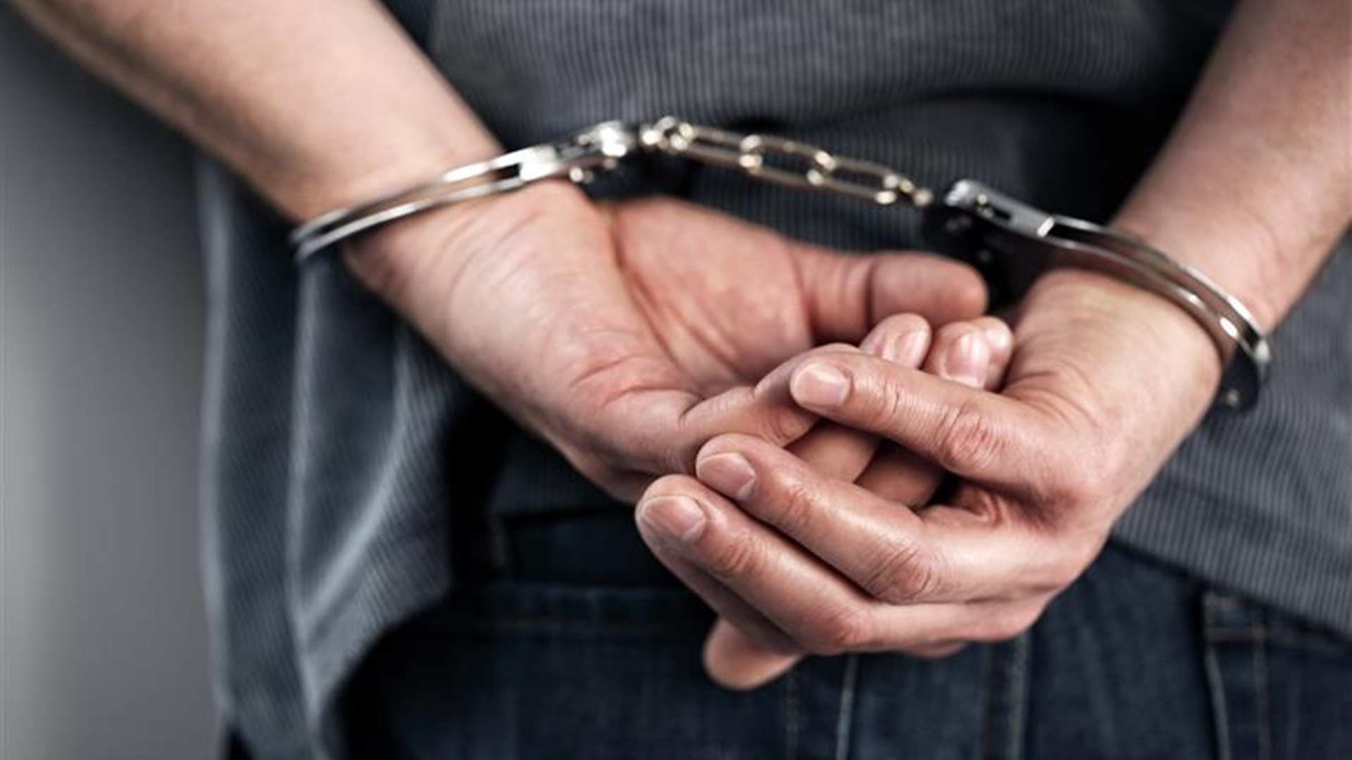 Fałszywy telefon o chorej synowej. Policjanci zatrzymali oszusta