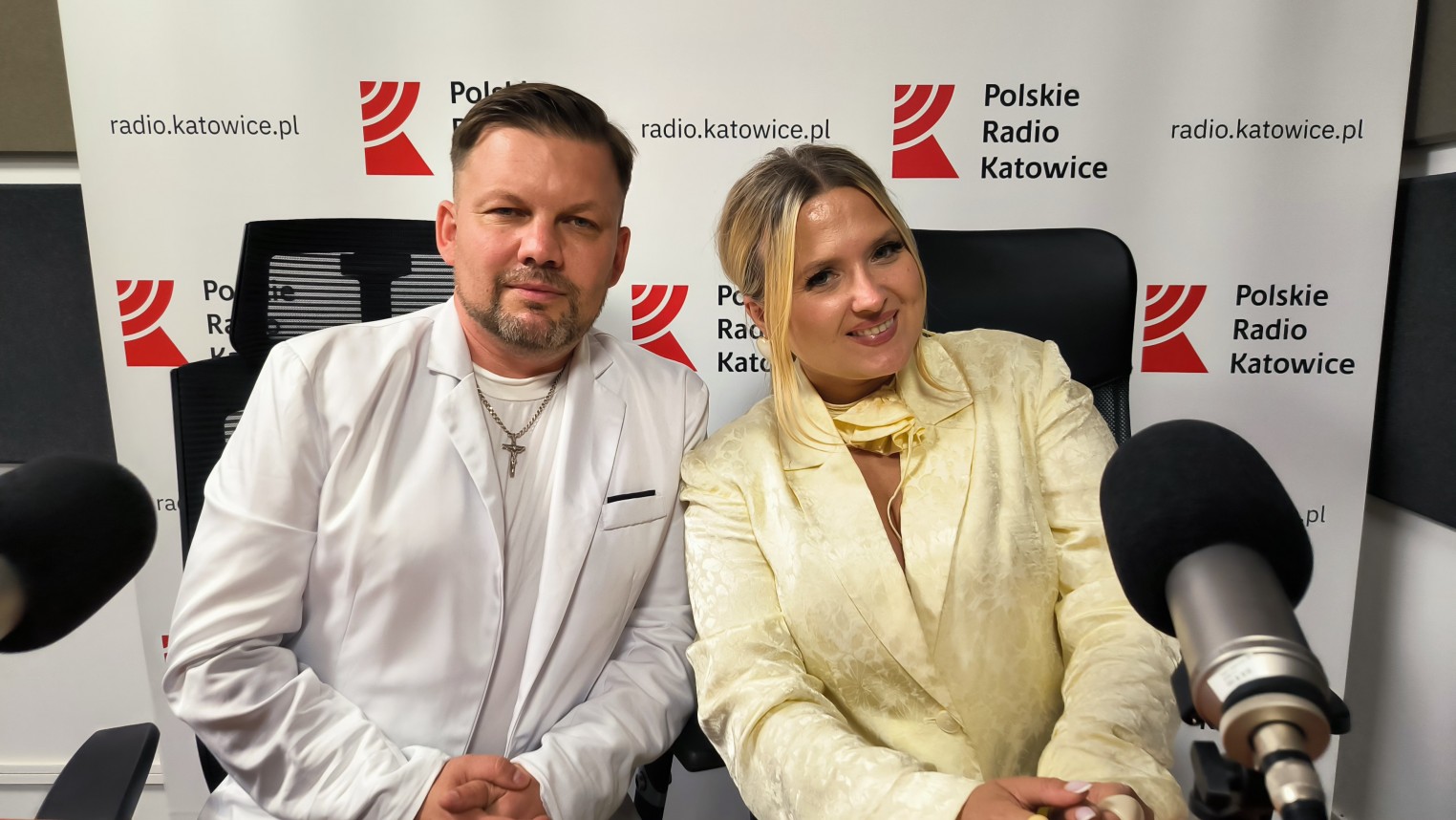 Festyn Albertowskiej Trasy Dobra dziś na osiedlu Kopernika