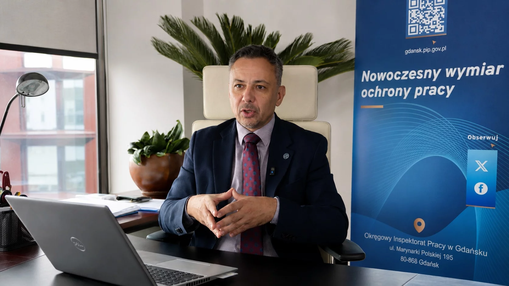 Fikcyjne B2B? Inspektorzy pracy dostali nową broń i zapowiadają kontrole