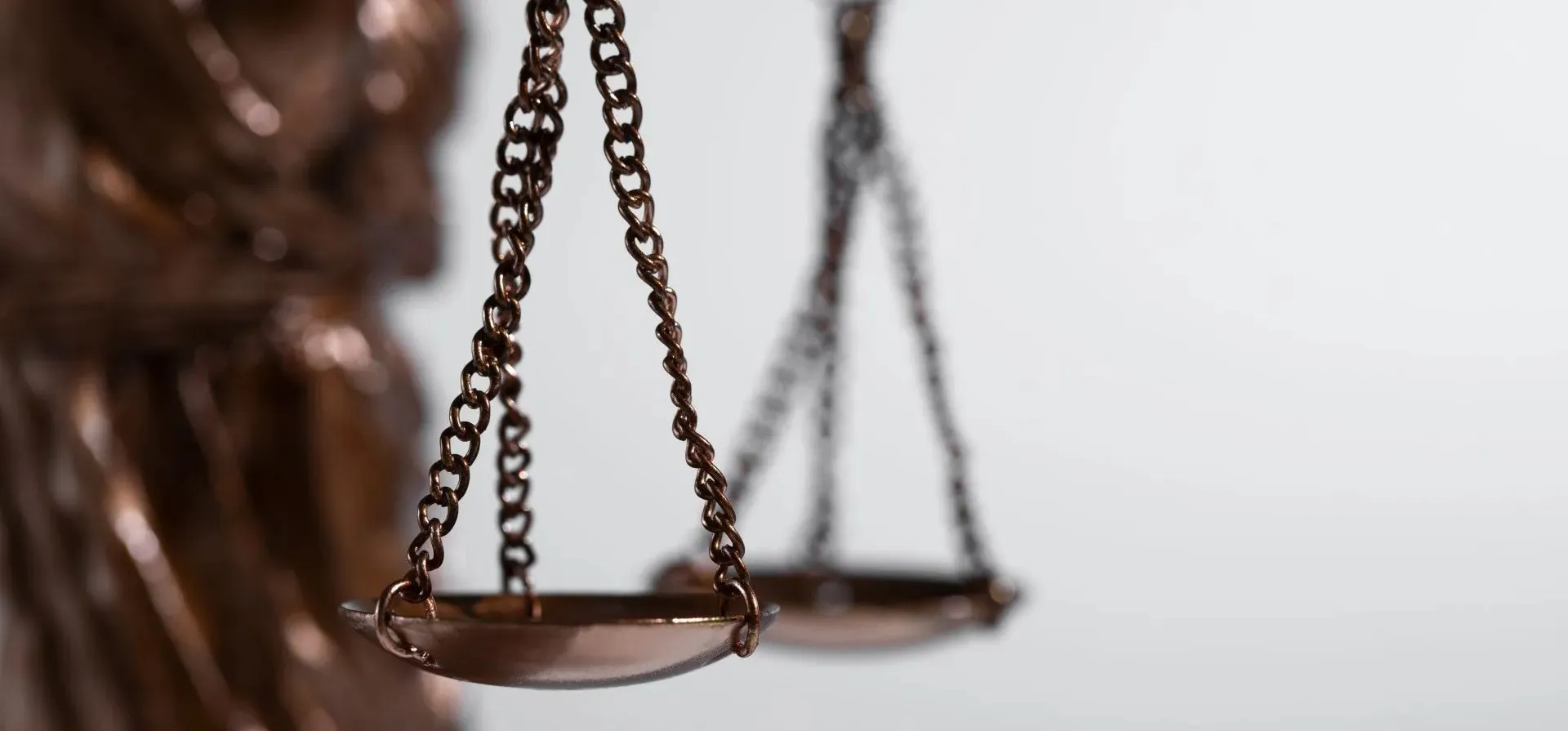 Fikcyjne badania techniczne w Krośnie. Akt oskarżenia przeciwko diagnostom i właścicielom pojazdów
