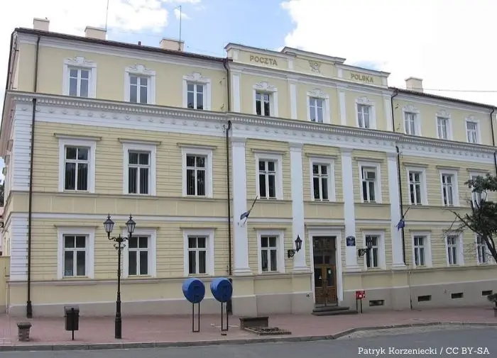 Filharmonia i teatr lalek z dalszym wsparciem ministerstwa