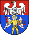 "Filip" PHU. Filipiak Krystyna, Filipiak Olga, Filipiak Agata i Filipiak Tomasz