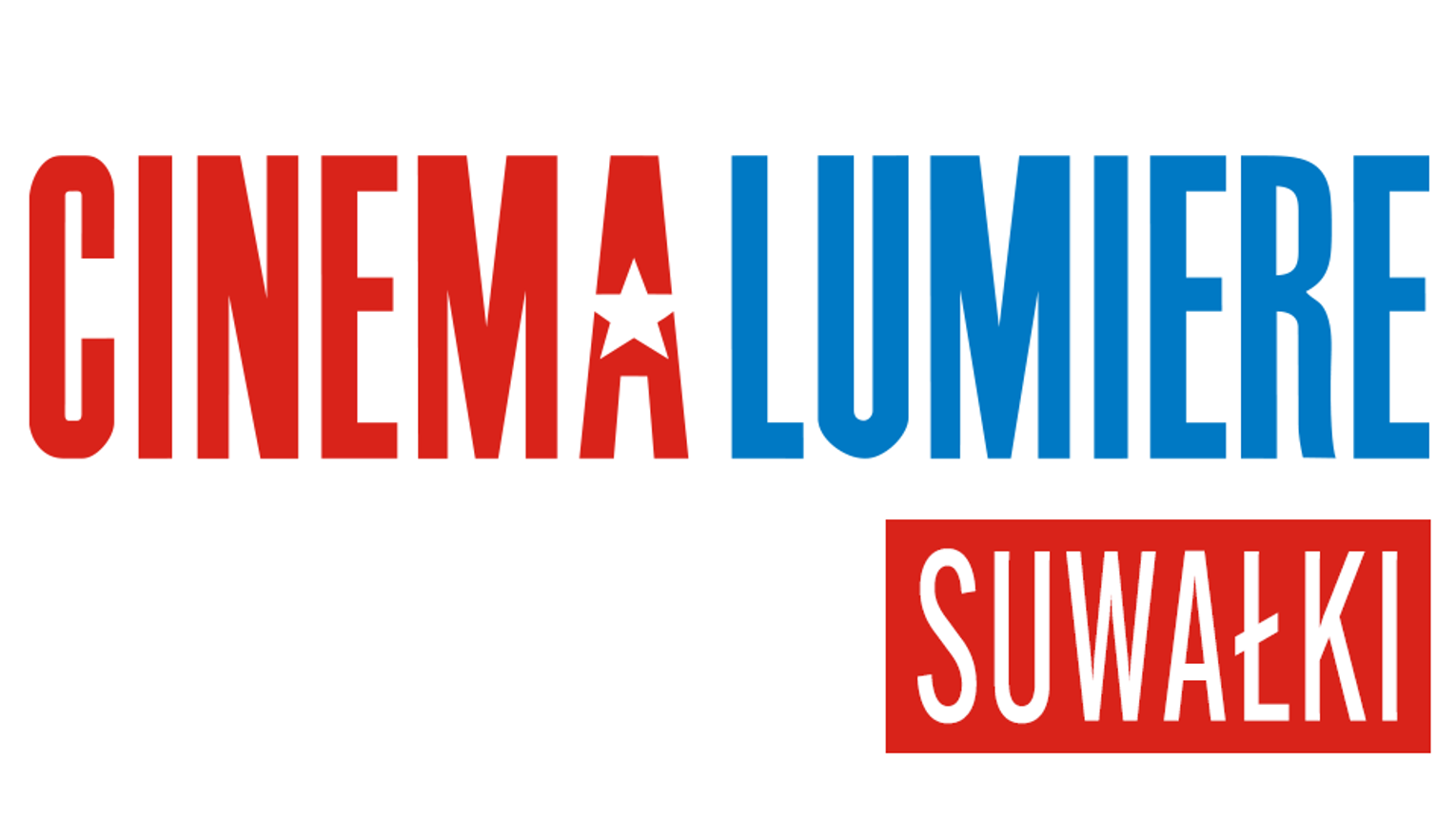 Filmowe premiery w Cinema Lumiere w Suwałkach. „Vaiana” i „Martwe Zło: Ogień” już w najbliższy weekend