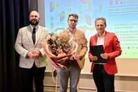 Finał Festiwalu Literackiego w Zakopanem