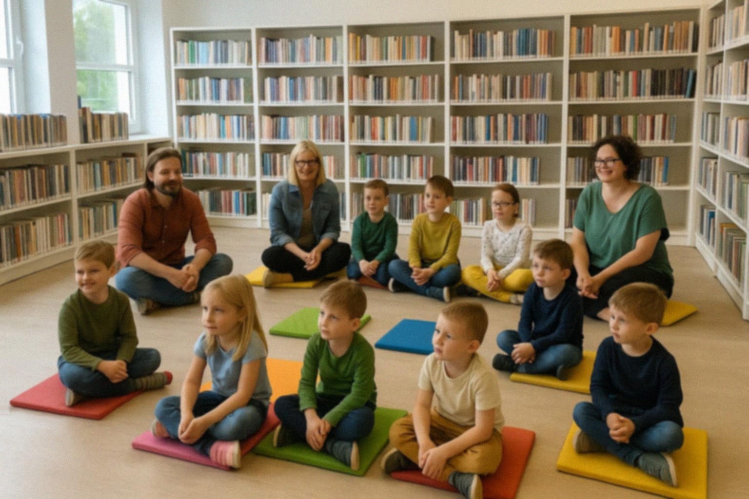 Finał XXII Turnieju Szachowego w Ostrowie Wielkopolskim