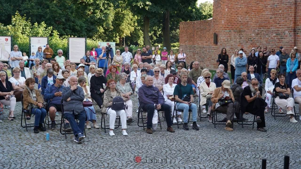 „Fletowe Opowieści z Ameryki Łacińskiej”. Fascynujący świat muzyki latynoamerykańskiej dziś pod Basztą Dorotką