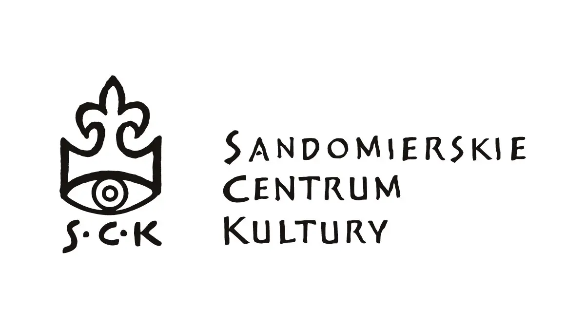 Formy z natury: nabór na kurs ceramiczny dla dorosłych - SCK