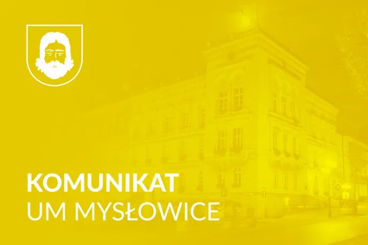 Frezowanie nawierzchni na Boliny. Kierowców czekają utrudnienia