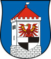 Gabinet Lekarza Rodzinnego. Dominiak Teresa