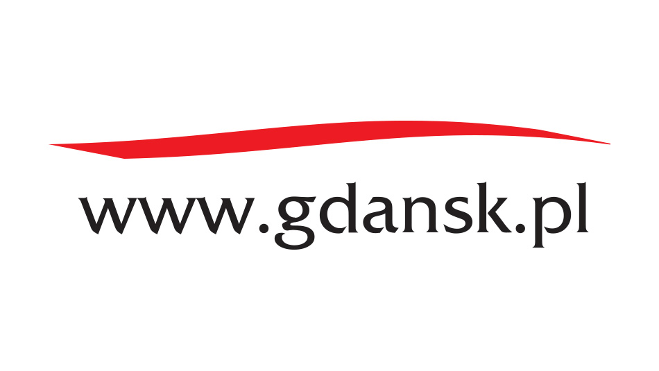 Gdańsk bez barier (otwiera się w nowym oknie)