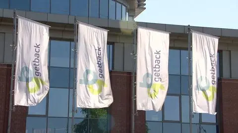 Afera GetBack. NIK kontra prokuratura, prokuratura kontra NIK