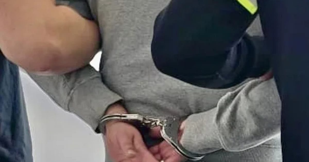 Gdynia: 1600 zł z bankomatu przy Parkowej. 47-latek był już poszukiwany