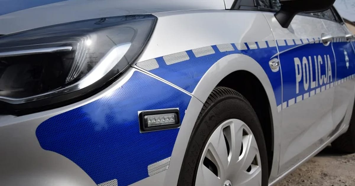 Gdynia Oksywie: 75-latka zabrała portfel z 1600 zł. Sprawa trafi do sądu