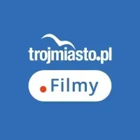 Gdynia Pionierów 1: Słabo działająca winda (8)