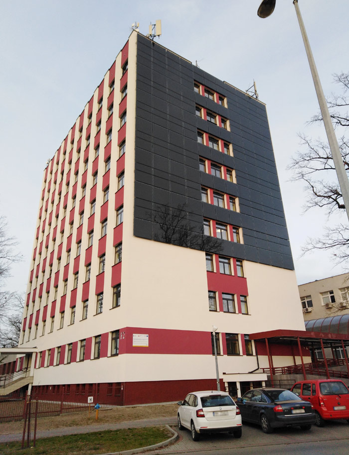 Gdzie na NFZ najszybciej? Tarnobrzeg i okolicznemiasta